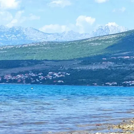Apartmanhotel Victoria Benkovac