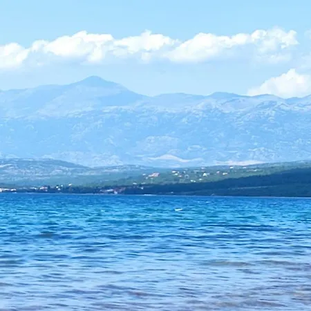 Victoria Apartmanhotel Benkovac